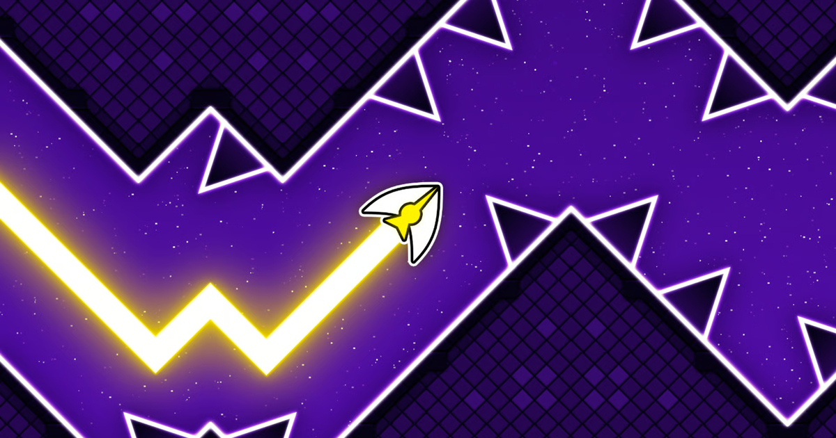 Space Waves Cover