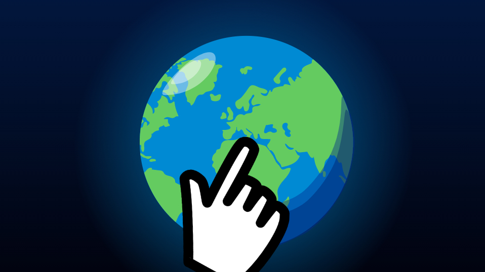 Planet Clicker 2 Cover