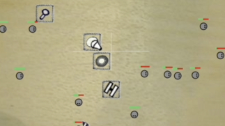 Desktop Tower Defense Cover