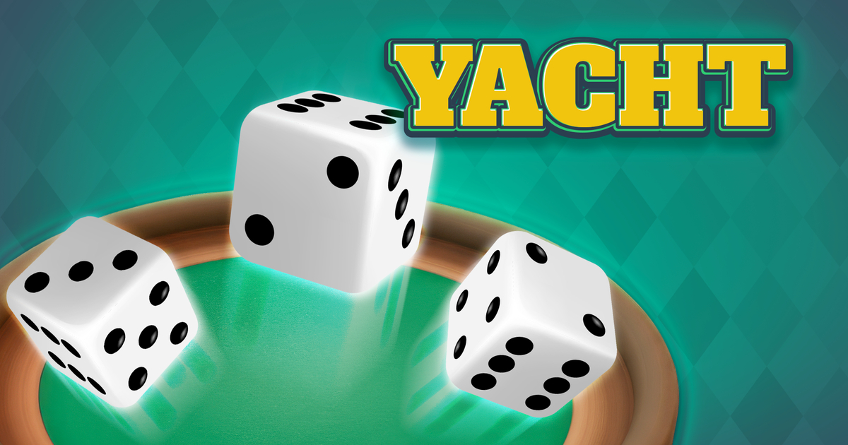 Yacht Cover